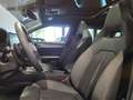 CUPRA Leon Sportstourer 2.0 TSI VZ DSG 228KW Grigio - thumbnail 15