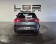 CUPRA Leon Sportstourer 2.0 TSI VZ DSG 228KW Grigio - thumbnail 5