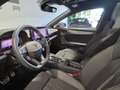 CUPRA Leon Sportstourer 2.0 TSI VZ DSG 228KW Grigio - thumbnail 14