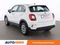 Fiat 500X 1.0 Turbo Cult Bianco - thumbnail 4