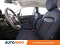 Fiat 500X 1.0 Turbo Cult Bianco - thumbnail 10