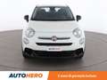 Fiat 500X 1.0 Turbo Cult Bianco - thumbnail 9