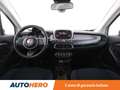 Fiat 500X 1.0 Turbo Cult Bianco - thumbnail 12