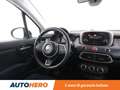Fiat 500X 1.0 Turbo Cult Bianco - thumbnail 13
