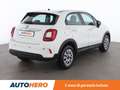 Fiat 500X 1.0 Turbo Cult Bianco - thumbnail 6