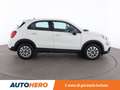 Fiat 500X 1.0 Turbo Cult Bianco - thumbnail 7