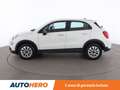 Fiat 500X 1.0 Turbo Cult Bianco - thumbnail 3