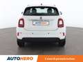 Fiat 500X 1.0 Turbo Cult Bianco - thumbnail 5