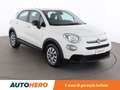 Fiat 500X 1.0 Turbo Cult Bianco - thumbnail 8
