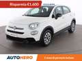 Fiat 500X 1.0 Turbo Cult Bianco - thumbnail 1