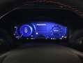 Ford Kuga 1.5 EcoBoost ST-LINE Schwarz - thumbnail 11