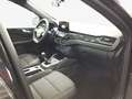 Ford Kuga 1.5 EcoBoost ST-LINE Schwarz - thumbnail 10