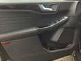 Ford Kuga 1.5 EcoBoost ST-LINE Schwarz - thumbnail 13