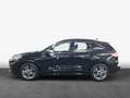 Ford Kuga 1.5 EcoBoost ST-LINE Schwarz - thumbnail 4