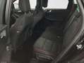 Ford Kuga 1.5 EcoBoost ST-LINE Schwarz - thumbnail 8