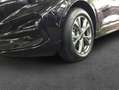 Ford Kuga 1.5 EcoBoost ST-LINE Schwarz - thumbnail 5