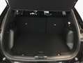 Ford Kuga 1.5 EcoBoost ST-LINE Negro - thumbnail 6