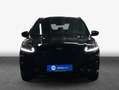 Ford Kuga 1.5 EcoBoost ST-LINE Negro - thumbnail 3