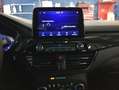 Ford Kuga 1.5 EcoBoost ST-LINE Schwarz - thumbnail 12