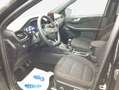 Ford Kuga 1.5 EcoBoost ST-LINE Schwarz - thumbnail 7