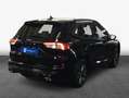 Ford Kuga 1.5 EcoBoost ST-LINE Schwarz - thumbnail 2