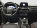 Ford Kuga 1.5 EcoBoost ST-LINE Schwarz - thumbnail 9