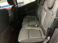 Renault Scenic 1.7 Blue dCi 120cv Sport Edition2 Gris - thumbnail 12