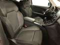 Renault Scenic 1.7 Blue dCi 120cv Sport Edition2 Gris - thumbnail 11