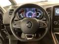 Renault Scenic 1.7 Blue dCi 120cv Sport Edition2 Gris - thumbnail 16