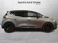 Renault Scenic 1.7 Blue dCi 120cv Sport Edition2 Gris - thumbnail 5