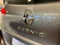 Renault Scenic 1.7 Blue dCi 120cv Sport Edition2 Gris - thumbnail 27