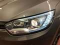 Renault Scenic 1.7 Blue dCi 120cv Sport Edition2 Gris - thumbnail 7