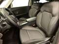Renault Scenic 1.7 Blue dCi 120cv Sport Edition2 Gris - thumbnail 10