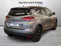 Renault Scenic 1.7 Blue dCi 120cv Sport Edition2 Gris - thumbnail 3