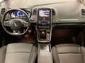 Renault Scenic 1.7 Blue dCi 120cv Sport Edition2 Gris - thumbnail 9
