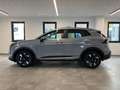 Kia Sportage 1.6 t-gdi Vision dct7 My2026 Schwarz - thumbnail 6