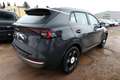 Kia Sportage 1.6 t-gdi Vision dct7 My2026 Schwarz - thumbnail 16