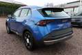 Kia Sportage 1.6 t-gdi Vision dct7 My2026 Schwarz - thumbnail 18