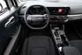 Kia Sportage 1.6 t-gdi Vision dct7 My2026 Schwarz - thumbnail 11