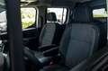Peugeot Rifter XL | Allure | Manueel 110 PK | MPV | LED | Came... Noir - thumbnail 5