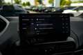 Peugeot Rifter XL | Allure | Manueel 110 PK | MPV | LED | Came... Noir - thumbnail 15