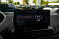 Peugeot Rifter XL | Allure | Manueel 110 PK | MPV | LED | Came... Noir - thumbnail 17