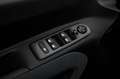 Peugeot Rifter XL | Allure | Manueel 110 PK | MPV | LED | Came... Noir - thumbnail 21