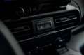 Peugeot Rifter XL | Allure | Manueel 110 PK | MPV | LED | Came... Noir - thumbnail 12