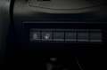 Peugeot Rifter XL | Allure | Manueel 110 PK | MPV | LED | Came... Noir - thumbnail 20
