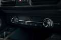 Peugeot Rifter XL | Allure | Manueel 110 PK | MPV | LED | Came... Noir - thumbnail 11