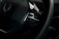Peugeot Rifter XL | Allure | Manueel 110 PK | MPV | LED | Came... Noir - thumbnail 10