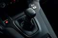 Peugeot Rifter XL | Allure | Manueel 110 PK | MPV | LED | Came... Noir - thumbnail 18
