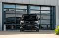 Peugeot Rifter XL | Allure | Manueel 110 PK | MPV | LED | Came... Noir - thumbnail 3
