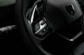 Peugeot Rifter XL | Allure | Manueel 110 PK | MPV | LED | Came... Noir - thumbnail 8